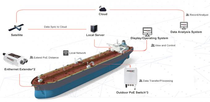 SHIP.jpg의 포